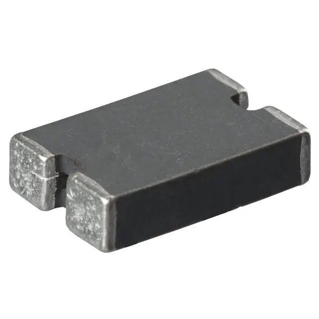 CM3322P400R-00 Laird-Signal Integrity Products